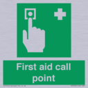 first-aid-call-point~